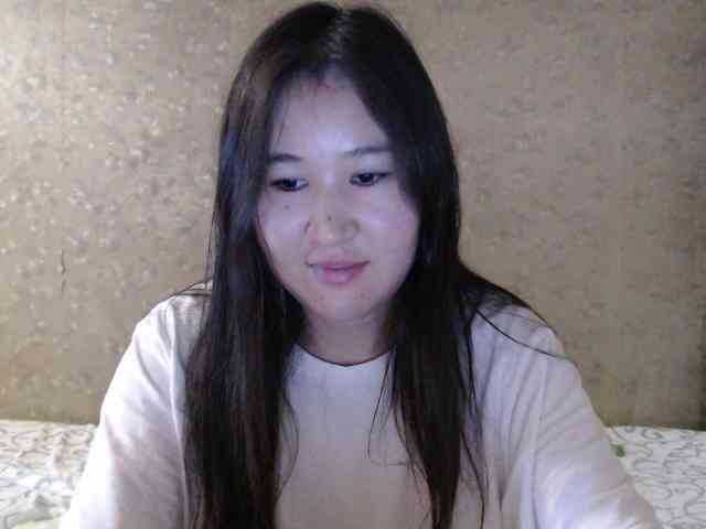 loveesafi webcam