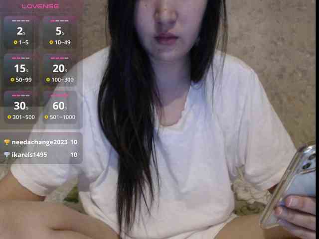 ohyes_ webcam
