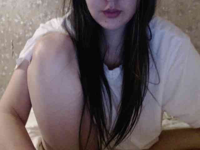 ohyes_ webcam
