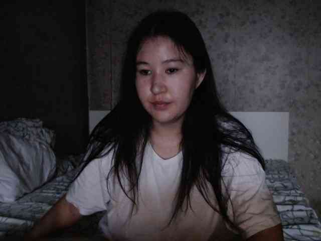 loveesafi webcam