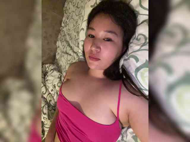 loveesafi webcam