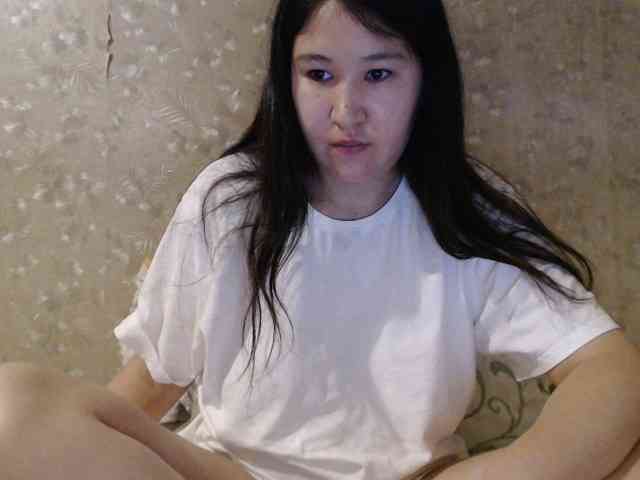 loveesafi webcam