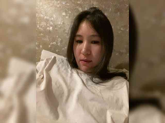 loveesafi Live Webcam on BongaCams