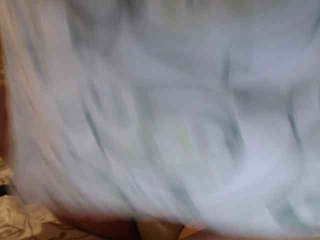 loveesafi webcam