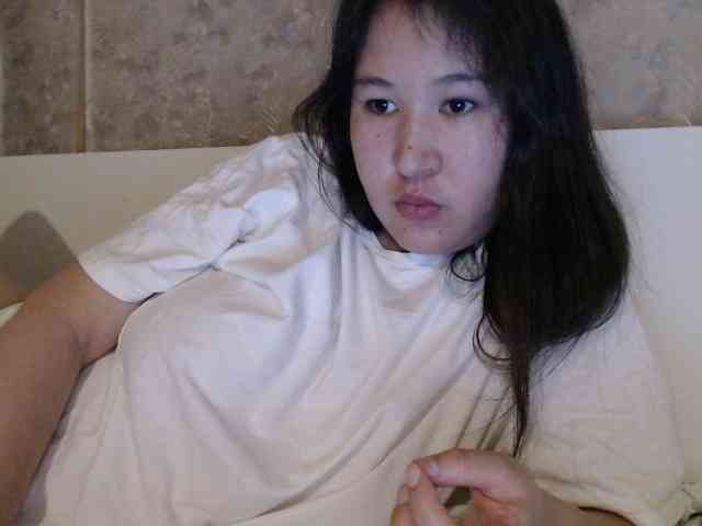 loveesafi webcam