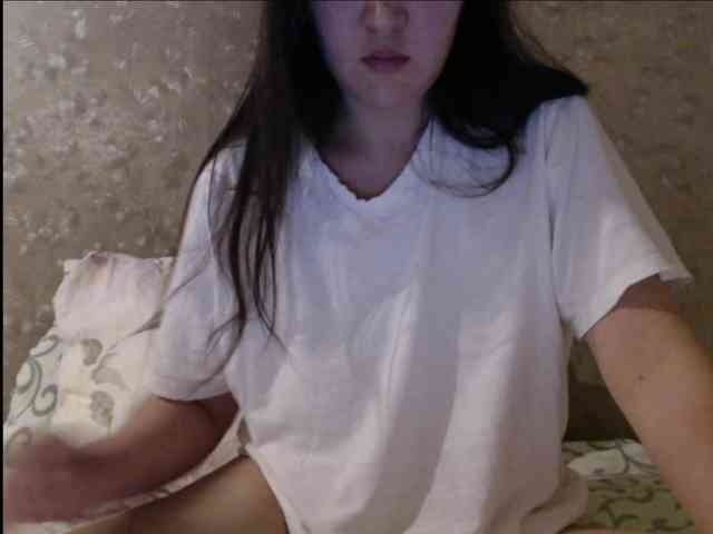ohyes_ webcam