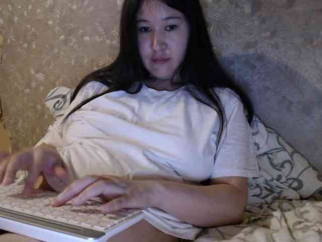 loveesafi webcam