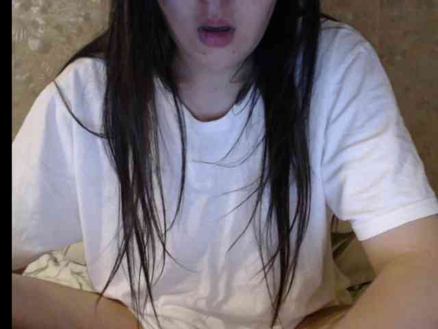 ohyes_ webcam