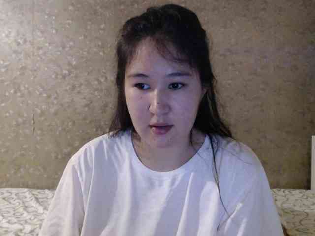 loveesafi webcam