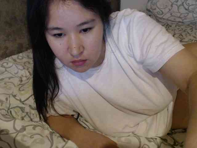 loveesafi webcam