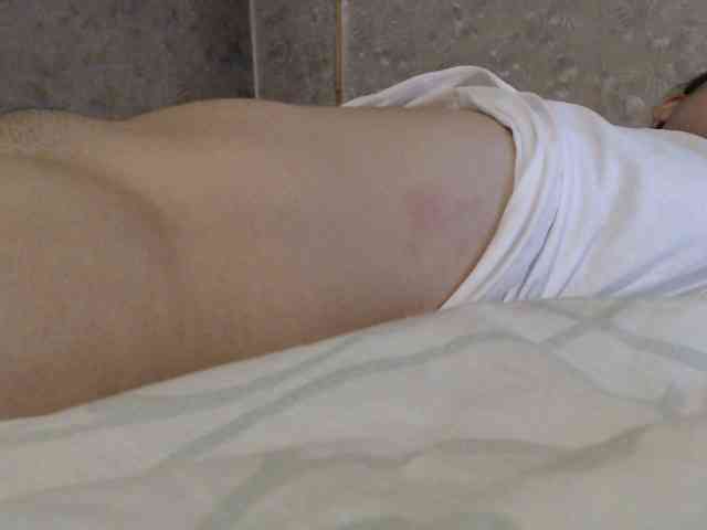 loveesafi webcam