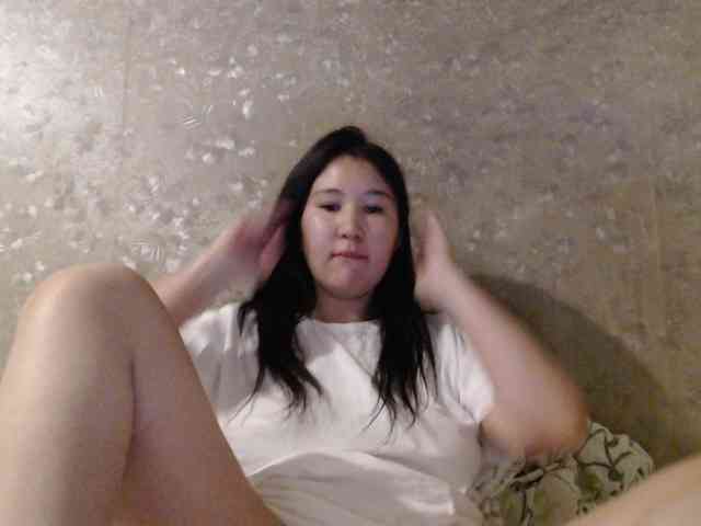 loveesafi webcam