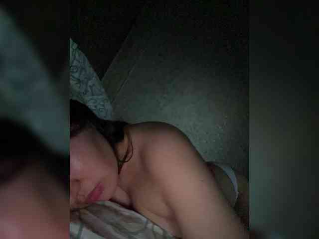 loveesafi webcam