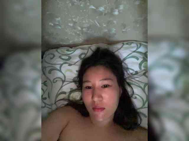 loveesafi webcam