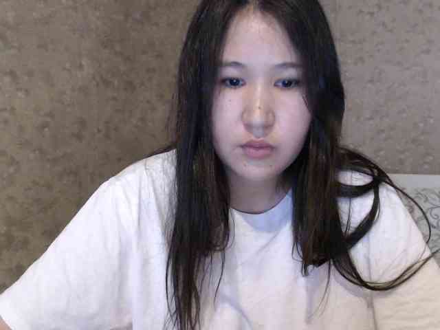 loveesafi webcam