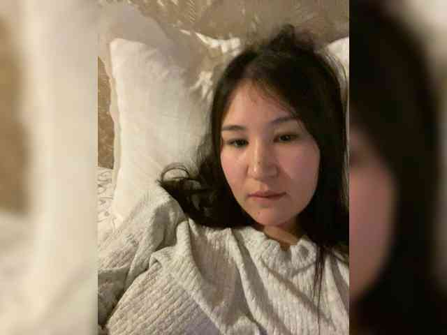 ohyes_ webcam