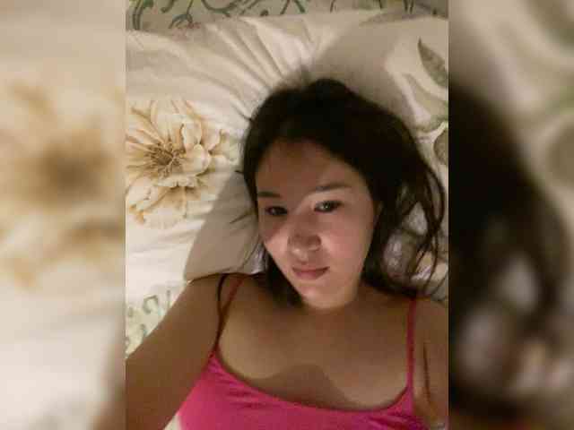 loveesafi Live Webcam on BongaCams