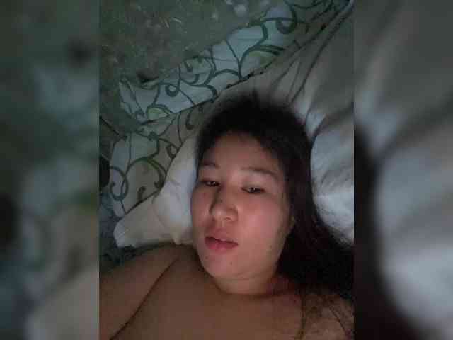 loveesafi webcam