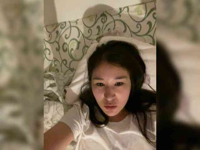 ohyes_ webcam