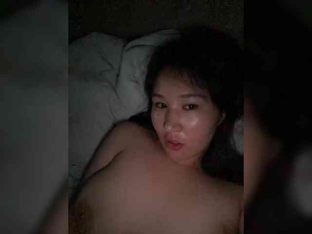 loveesafi Live Webcam on BongaCams