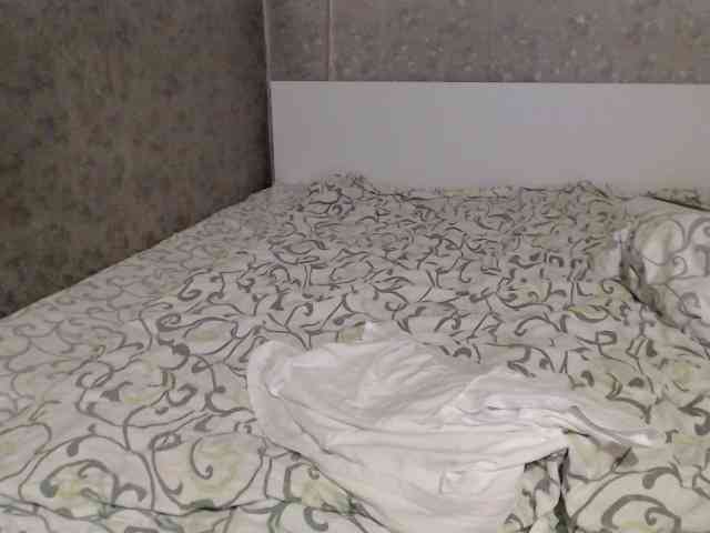 loveesafi webcam