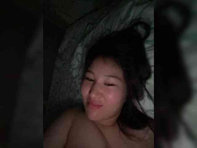 loveesafi webcam