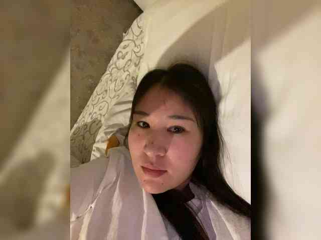 ohyes_ webcam