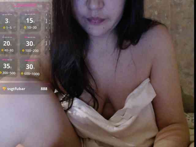 ohyes_ webcam