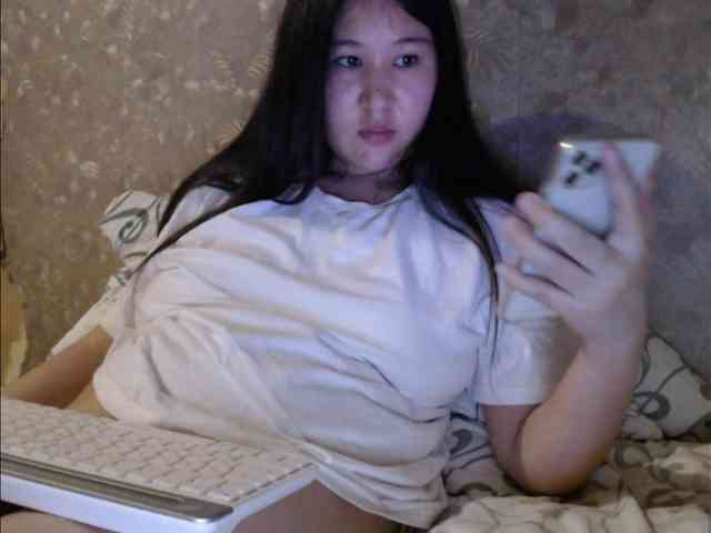 loveesafi webcam