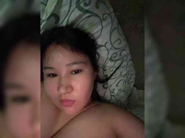loveesafi webcam