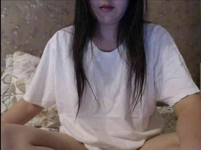 ohyes_ webcam