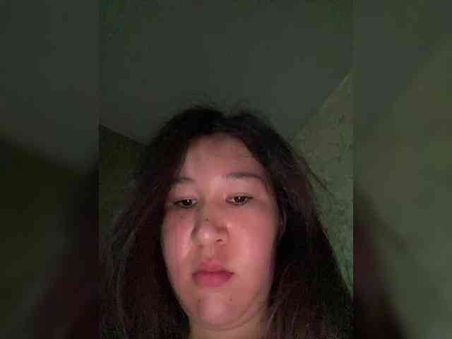 loveesafi webcam