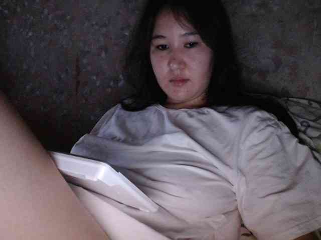 loveesafi webcam