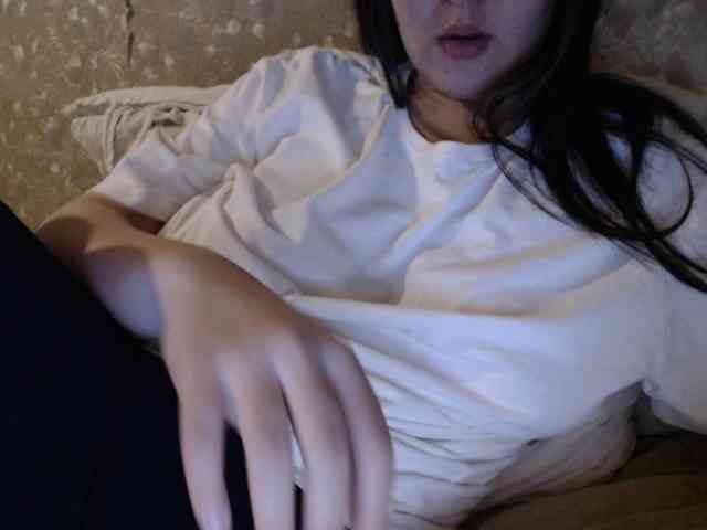 ohyes_ webcam