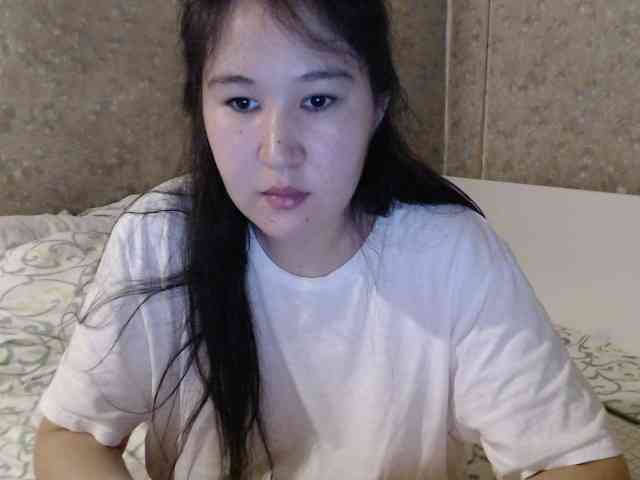 loveesafi webcam