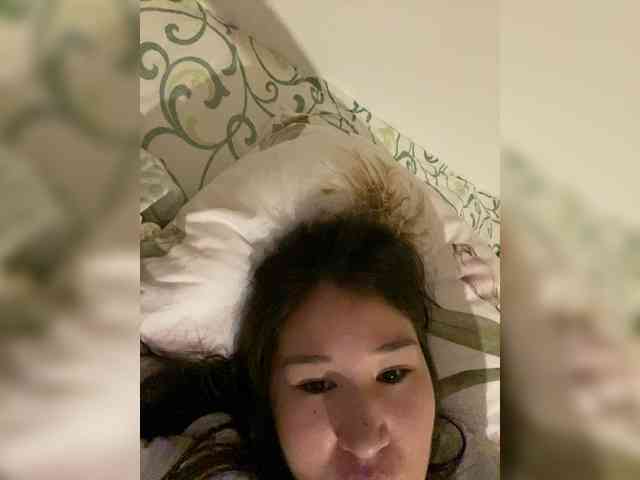 ohyes_ webcam