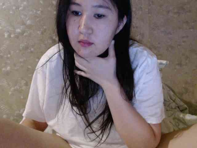 loveesafi webcam