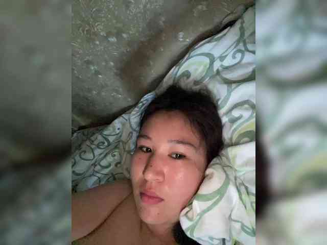 loveesafi webcam