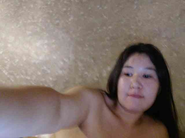 loveesafi webcam