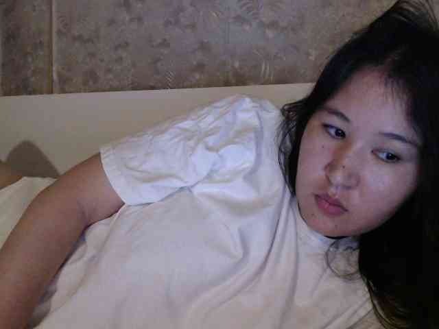 loveesafi webcam