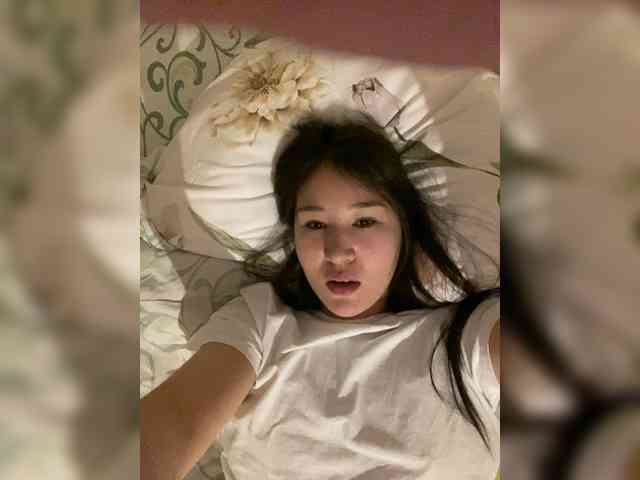 ohyes_ webcam