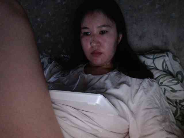 loveesafi webcam