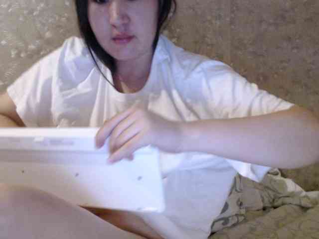 loveesafi webcam