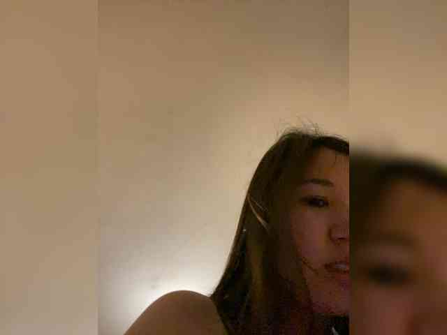 ohyes_ webcam