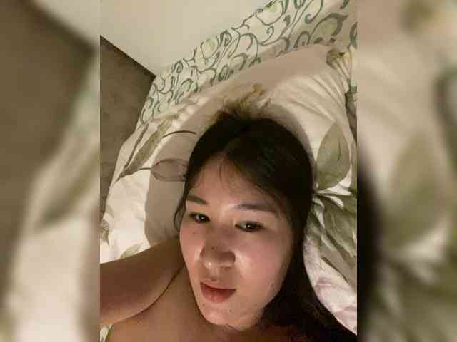 ohyes_ webcam
