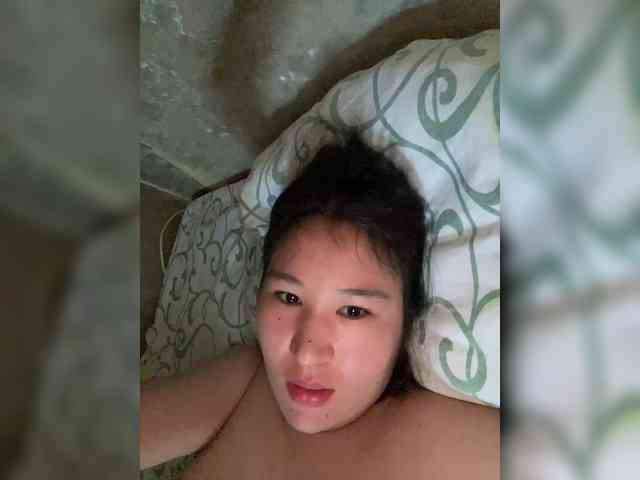 loveesafi webcam