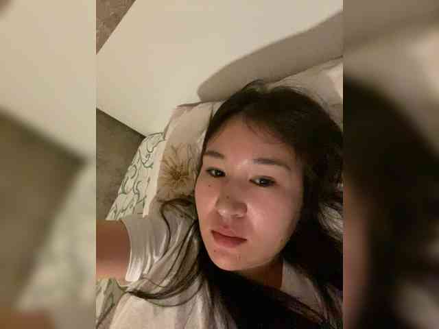 ohyes_ webcam