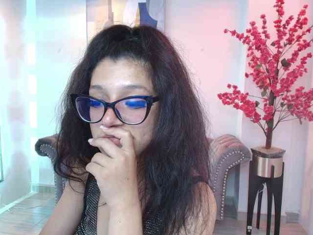 jenjen-purple Live Webcam on BongaCams jenjen-purple Live Webcam on BongaCams