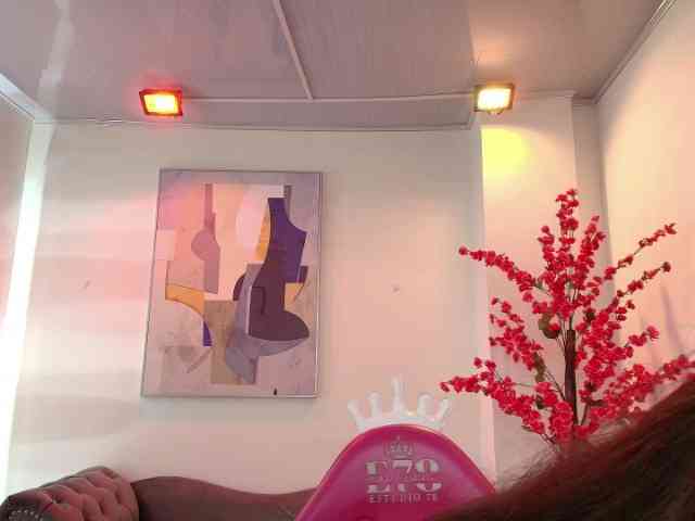 jenjen-purple webcam