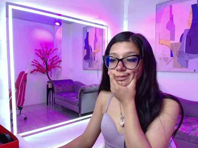 jenjen-purple